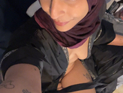 HeavensBunny
