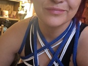 SamanthaYours