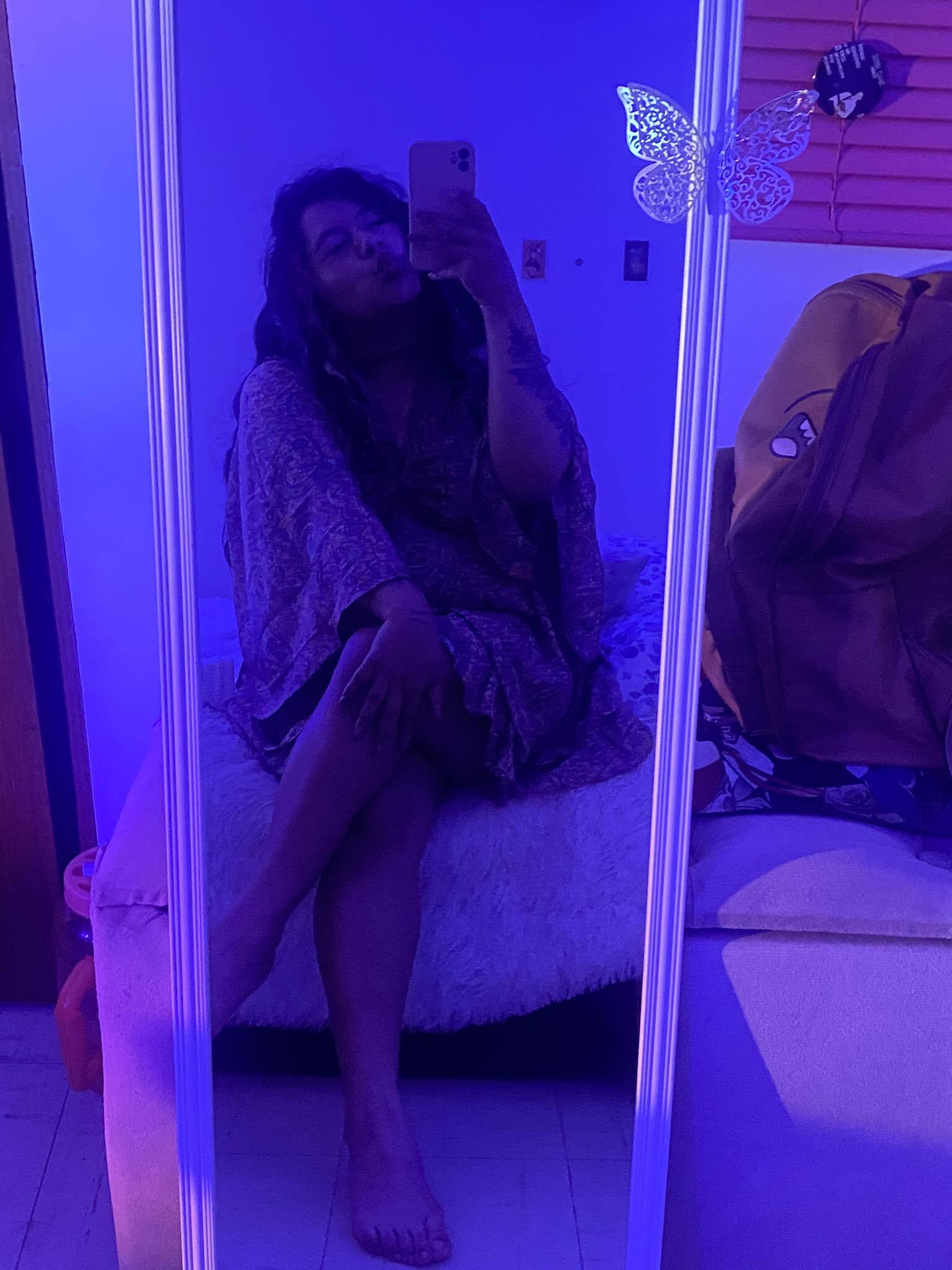 melissafresita from Jerkmate