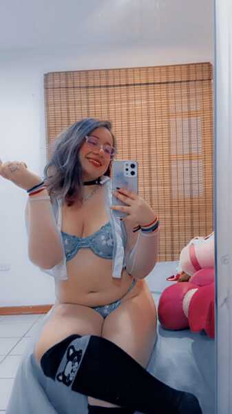 cinthiawein from Jerkmate