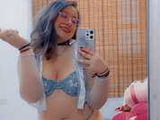 cinthiawein pic