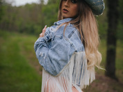 nataliaolivers pic