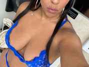 goddess_celeste pic