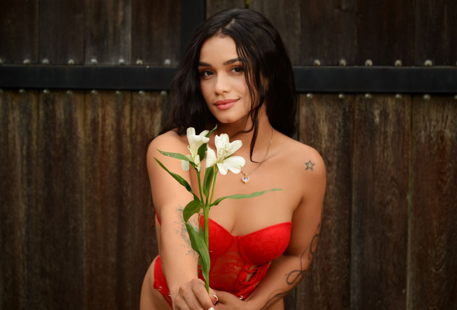 Thamara_thompson