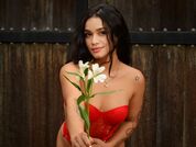 Thamara_thompson