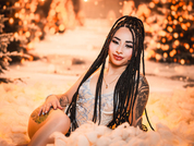 Hannaazumii