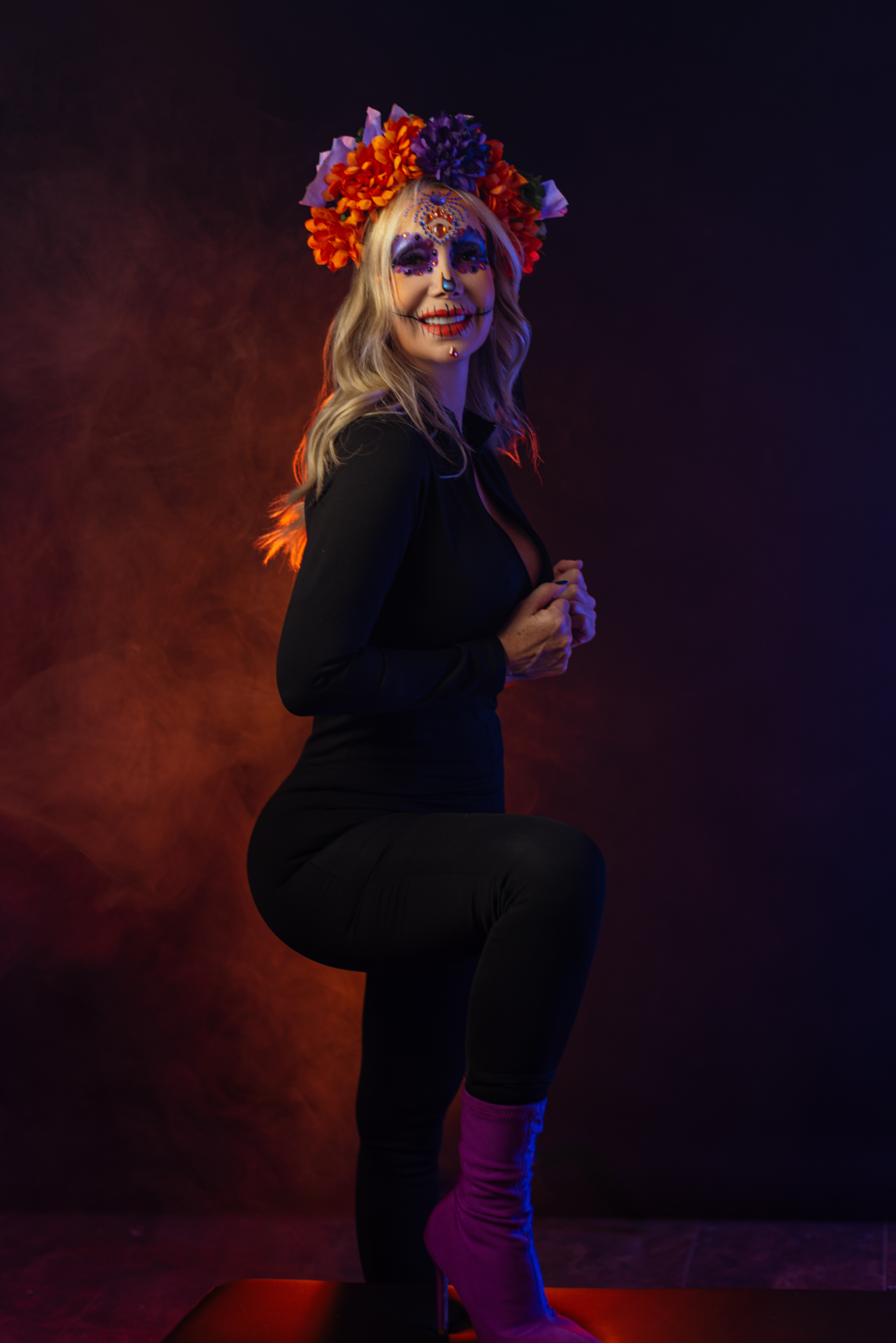 sophimariin from Jerkmate