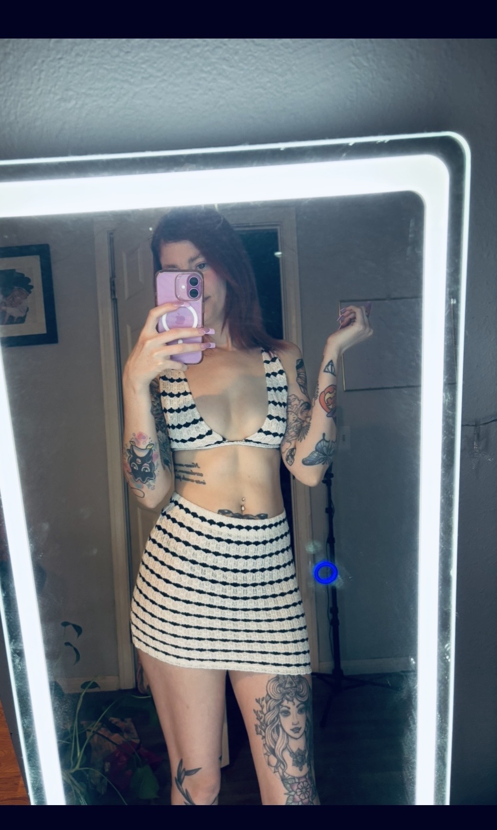 LylaFrost