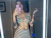 LylaFrost