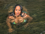 dajanaaroa pic