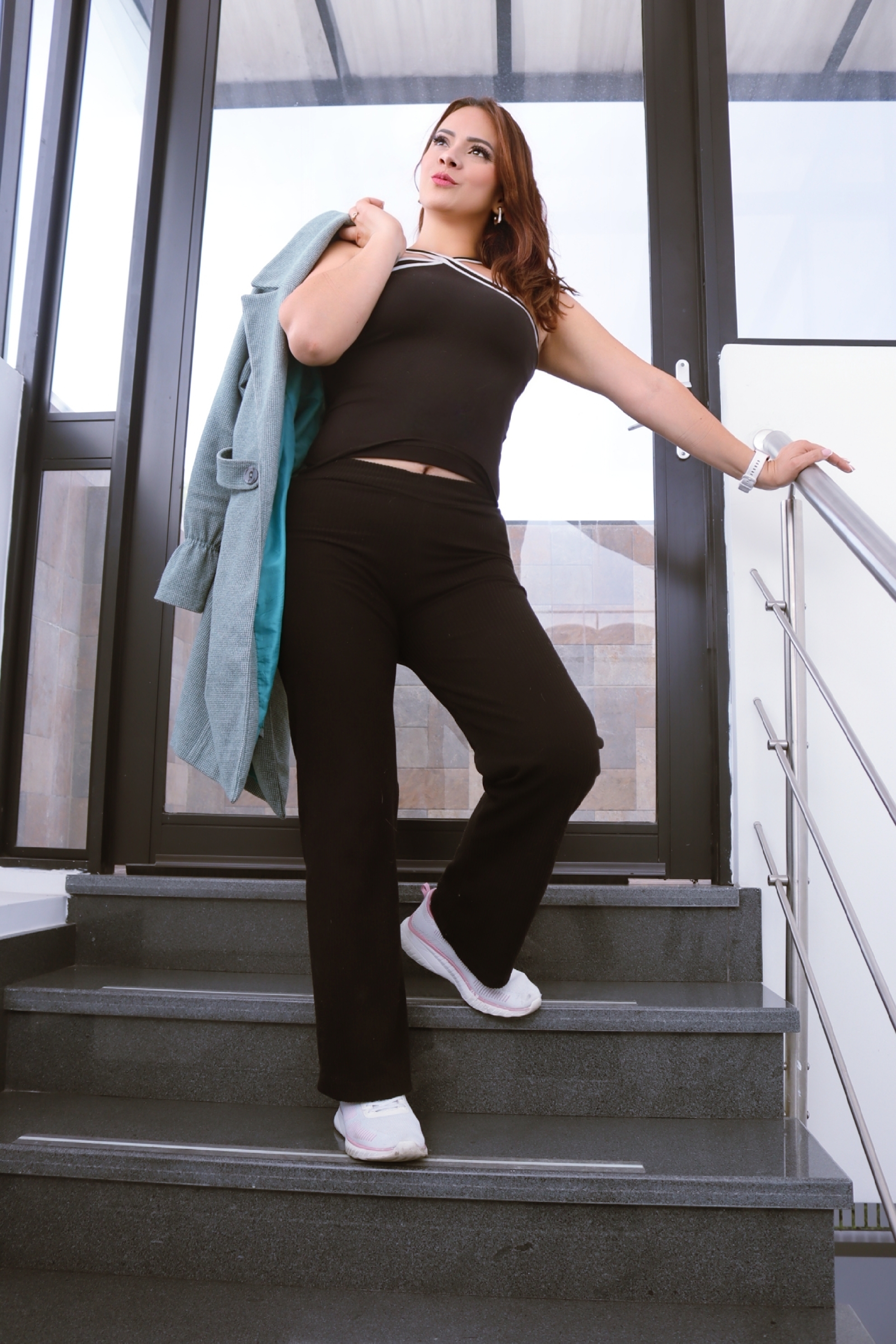 karlaferrerr from Jerkmate
