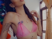 kytibigger