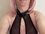 crossdresser_76