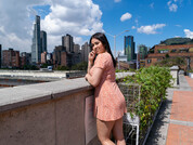 nicollcolleman pic