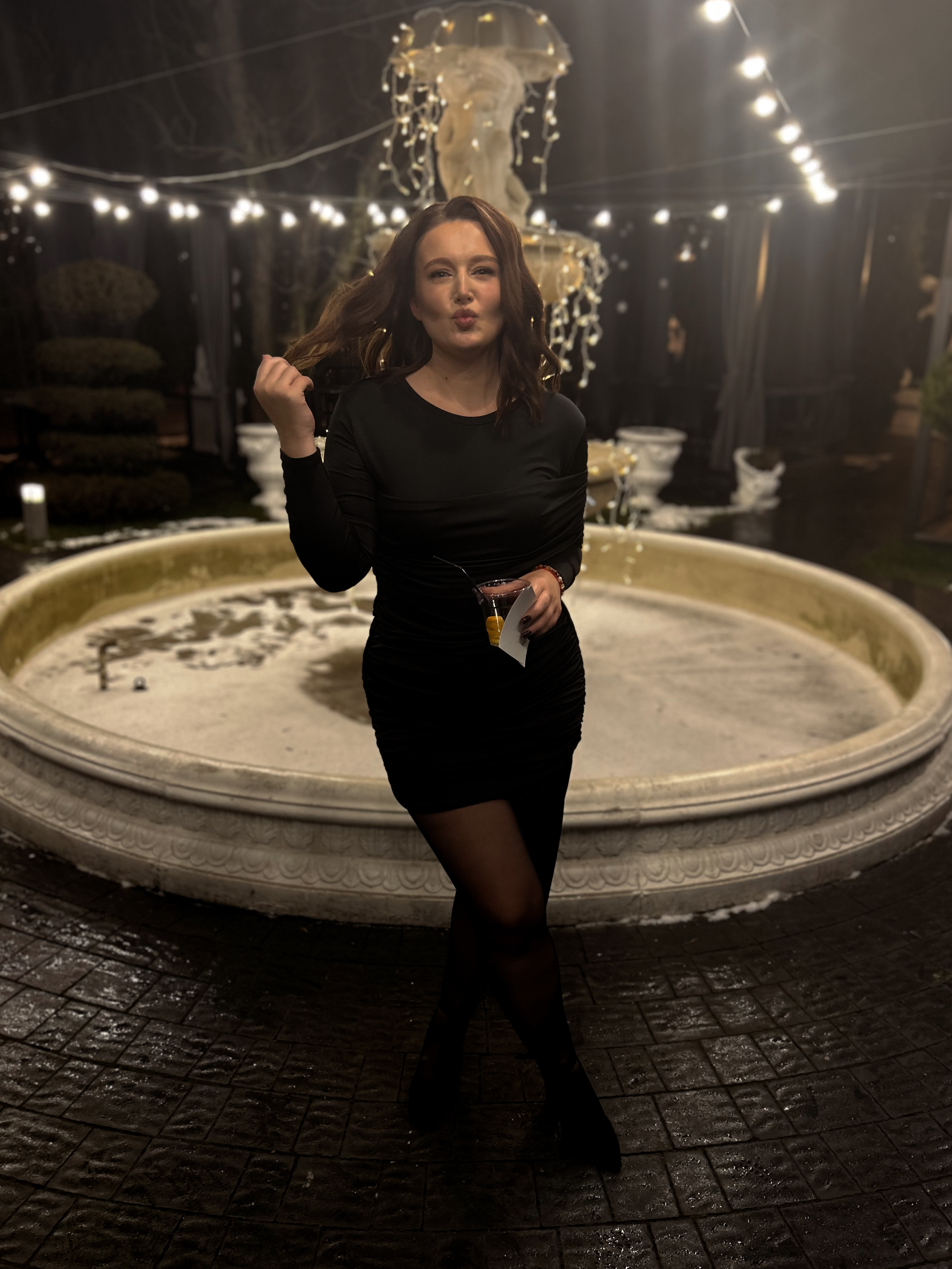 LisaFancyXo picture 4