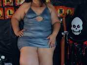 naomi_ford18 pic