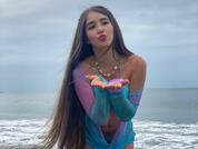 dulcekym pic