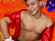 richimontes19 pic