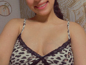milkyonyx pic