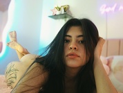 paulinamoure pic