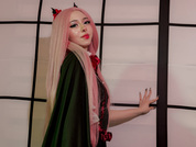 gatitachan pic