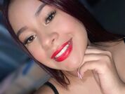 paulasantacruz pic