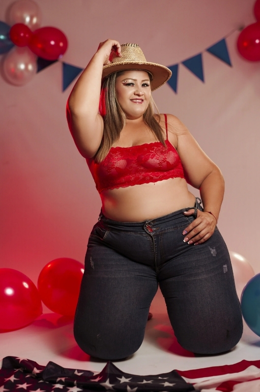 kattelanderr picture 4