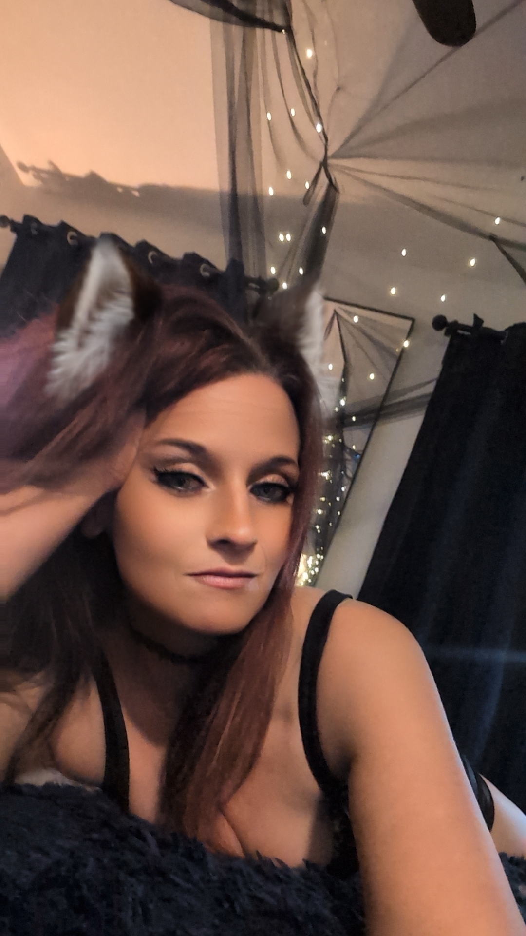 leahlustxo from Jerkmate