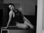 NicolleThomson