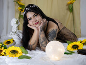 arylusty pic