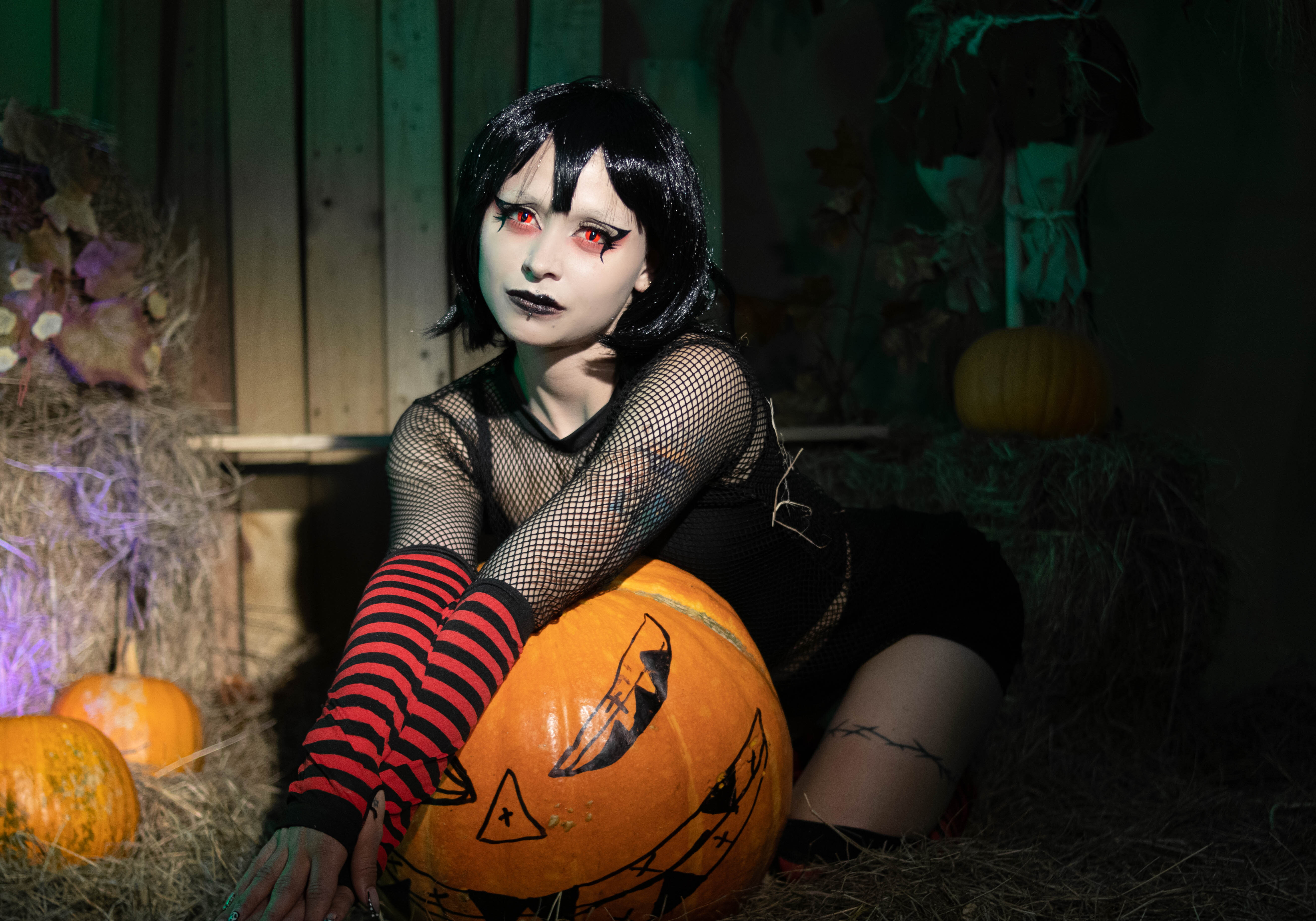 bombom66 from Jerkmate