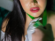 alexamiss pic