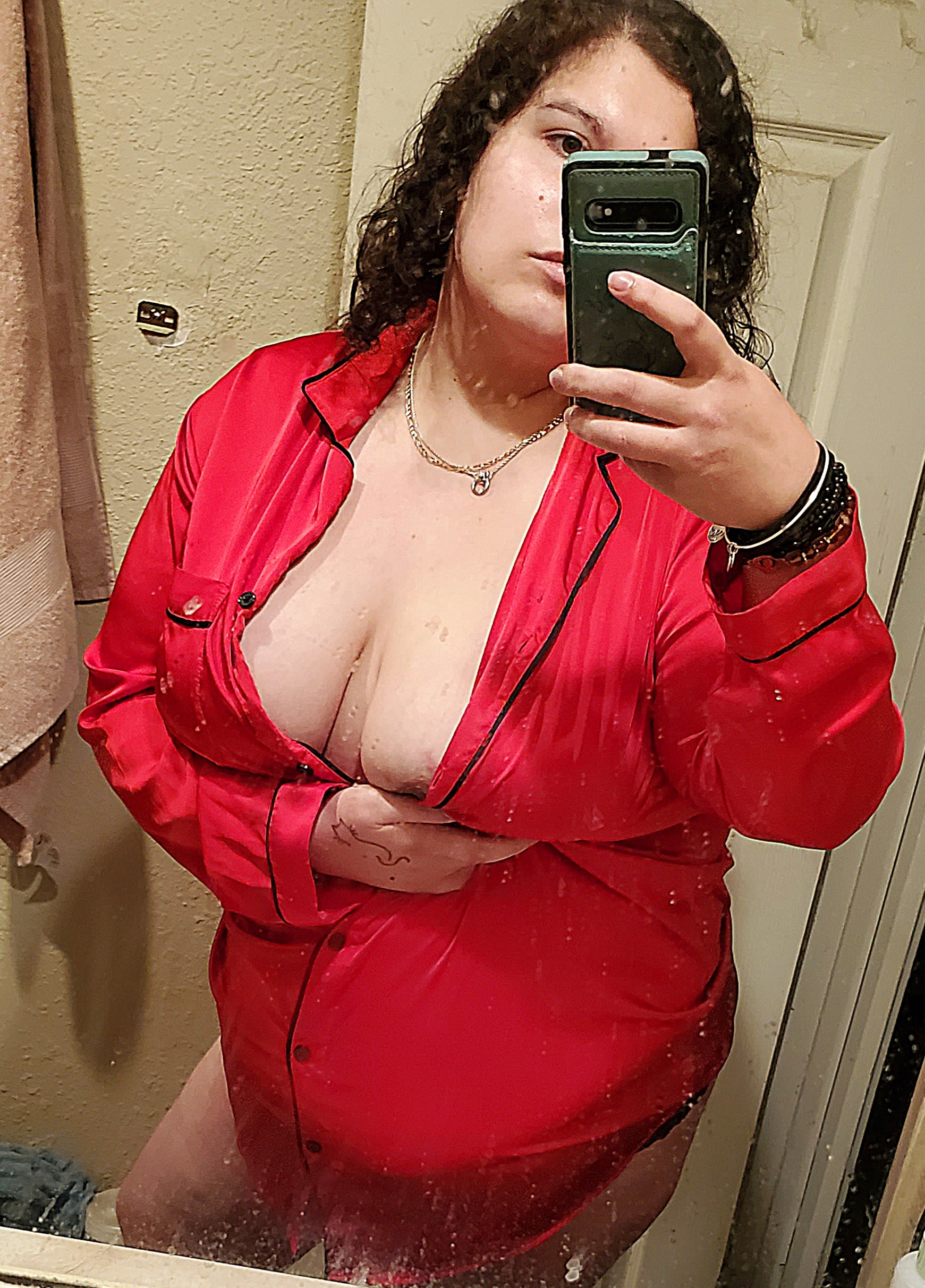 curlybeeb from Jerkmate