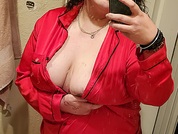 curlybeeb pic