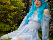 mitsurikibutsujii pic