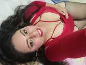 nicollejordan51 pic