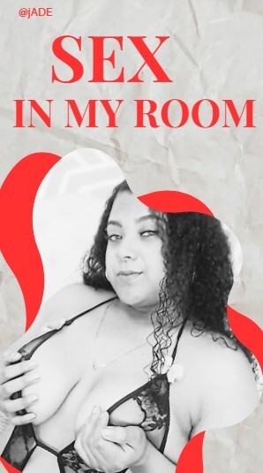 jadesoleile from Jerkmate