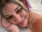Sweetbutnotsoinnocent