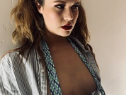 angel_lynn18 pic