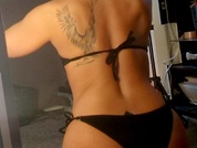 Emillyxxo