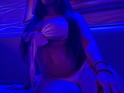 goddess_celeste pic