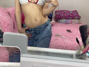 zoejoneess photo