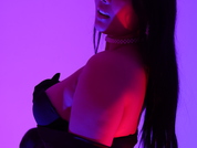 luciianataylor pic