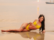 sophiebeck pic