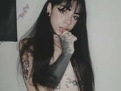 misstomie19 pic