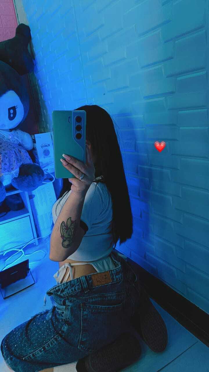 hannaazumii picture 6