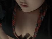 Xo_Scarlett