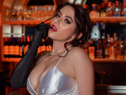 allisonfiore pic
