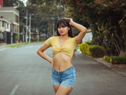 crystallthonpsom pic