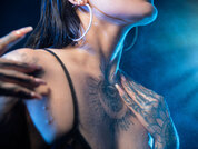 ellieklark pic